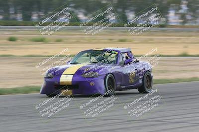 media/Sep-30-2023-24 Hours of Lemons (Sat) [[2c7df1e0b8]]/Track Photos/115pm (Front Straight)/